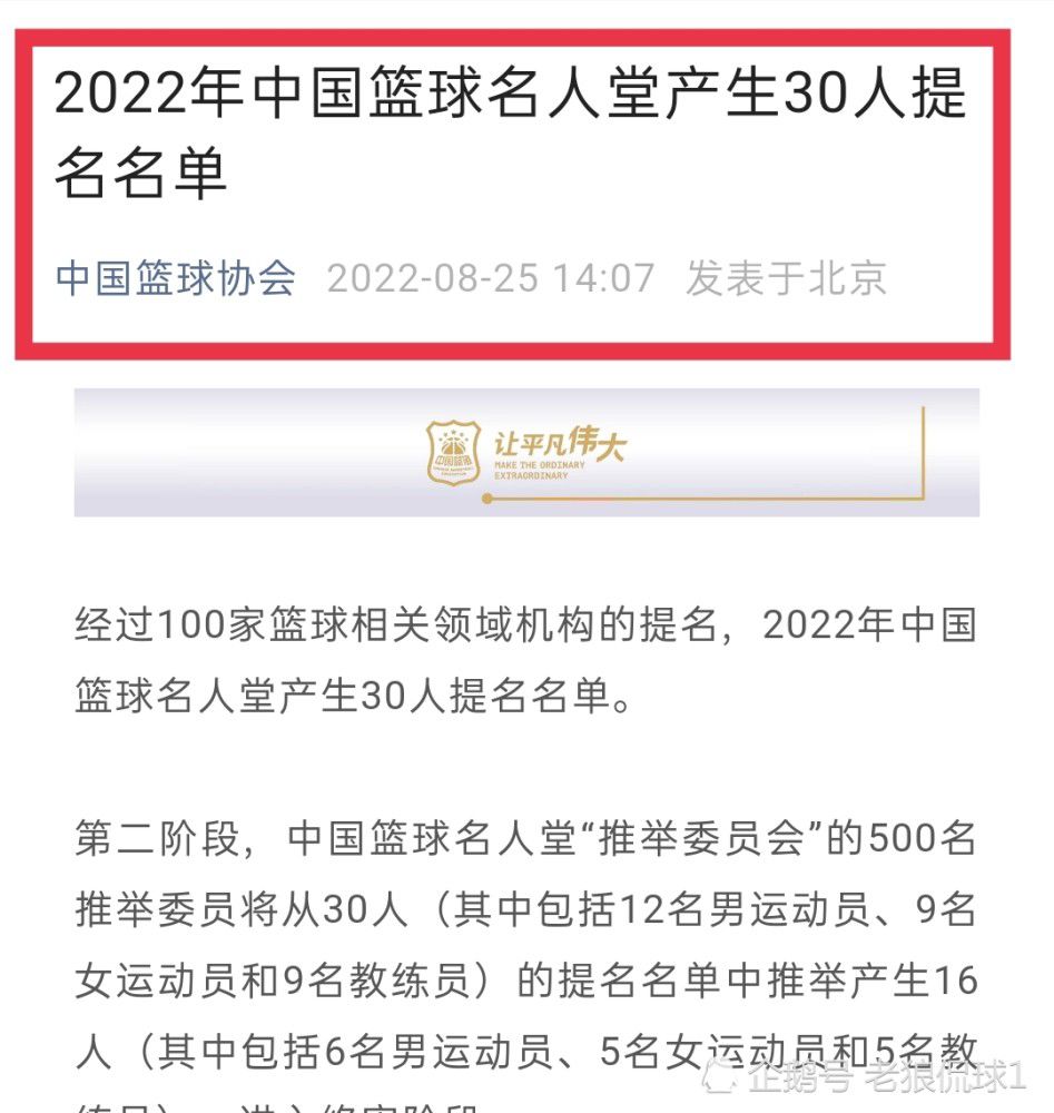 以《蜘蛛侠》系列多反派并存的形式来看，漫威宇宙即将开启的第四阶段也将沿用;多反派模式，《奇异博士2》极有可能出现多个反派角色